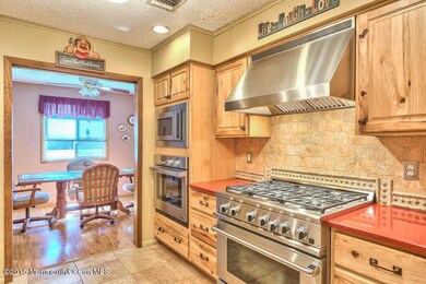 504 Devoe Ave Lacey Township-small-020-K