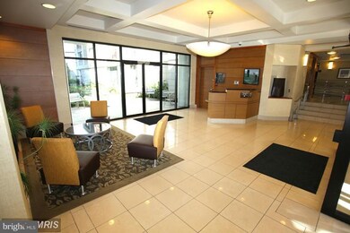 7923 Eastern Ave unit 606, Silver Spring, MD 20910 - photo 3