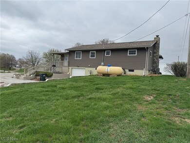 1790 Rix Mills Rd, New Concord, OH 43762 - photo 3