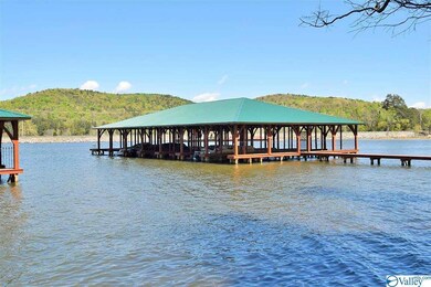 45 Snug Harbor Rd, Grant, AL 35747 - photo 3