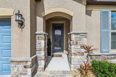 11722 Clare Hill Ave, Riverview, FL 33579 - photo 4