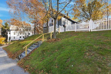 55 Whipple St, Worcester, MA 01607 - photo 3