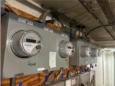 3106 Werk Rd, Cincinnati, OH 45211 - photo 6