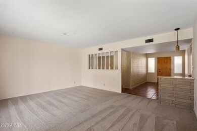 1857 E Fountain St, Mesa, AZ 85203 - photo 3