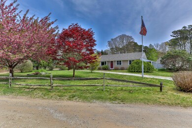 3-web-or-mls-120-viola-rd