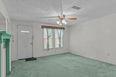 201 Alabama St, Enterprise, AL 36330 - photo 2