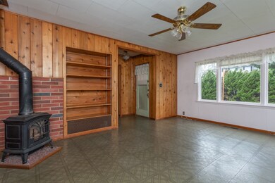 4517 S 137th St, Tukwila, WA 98168 - photo 6