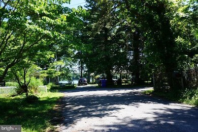 14098 E Beechwood Rd, Galena, MD 21635 - photo 2