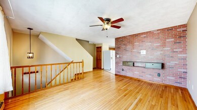 14 Leland St, Malden, MA 02148 - photo 4