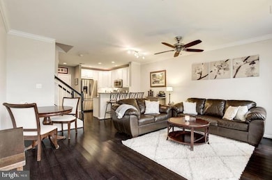 22789 Settlers Trail Terrace, Ashburn, VA 20148 - photo 2