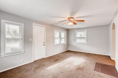 1732 Elmore Living Room