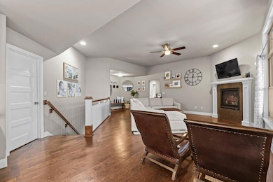 3301 Red Bay Creek Rd, Columbia, MO 65203 - photo 5