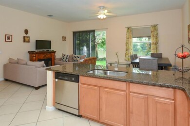 4165 Key Lime Blvd Boynton-print-019-34-