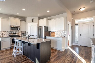 3080 Deserthawk Loop, Richland, WA 99354 - photo 4