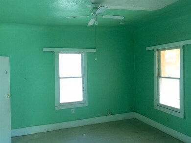 1600 W 1st St, Yuma, AZ 85364 - photo 7