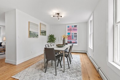 24 Charter St, Newburyport, MA 01950 - photo 7