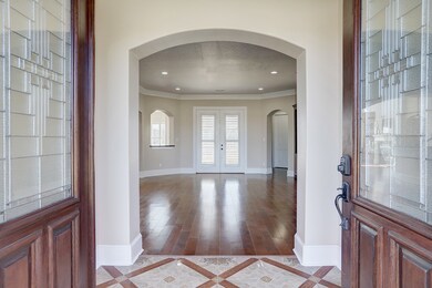 4042 Ravensway Ct, Pearland, TX 77584 - photo 3