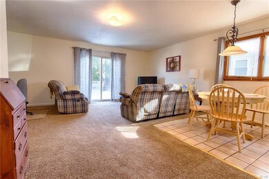 42 Craigie St, Easton, PA 18045 - photo 2