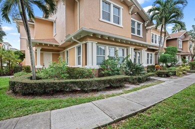 450 Amador 1 Ln unit 1, West Palm Beach, FL 33401 - photo 3