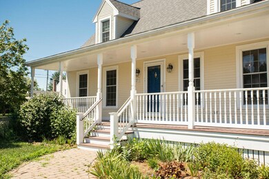 27 Flint Rock Dr, York, ME 03909 - photo 4