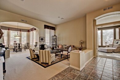 11933 E Sand Hills Rd, Scottsdale, AZ 85255 - photo 2