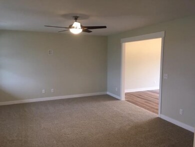 1315 Starlite Dr, Byron Center, MI 49315 - photo 3