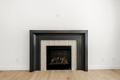 1403 Ravenwood Dr, Mahomet, IL 61853 - photo 7