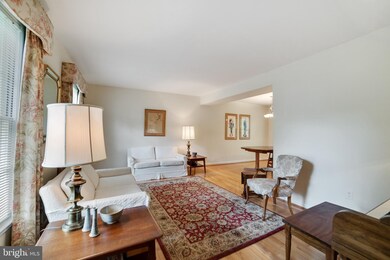 1482 Harwell Ave, Crofton, MD 21114 - photo 6