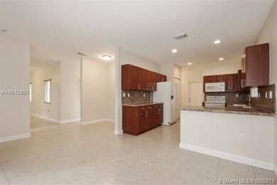 11327 SW 228th Terrace, Miami, FL 33170 - photo 7