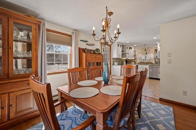 32 Hanson Dr, Topsham, ME 04086 - photo 7