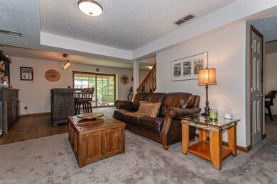 669 Grand View Ln, Aurora, OH 44202 - photo 5