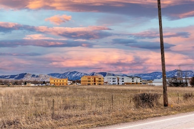 2100 Flynn Ln, Missoula, MT 59808 - photo 4