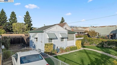 1118 Elgin St, San Lorenzo, CA 94580 - photo 5