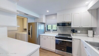 3799-S-Banana-River-Blvd-1025-Cocoa-Beac