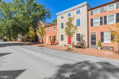 104 E 3rd St, New Castle, DE 19720 - photo 2