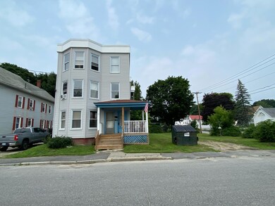 image1