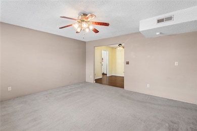 2014 Cedar Ridge Rd, Harrison, AR 72601 - photo 3