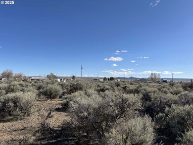 0 Hemlock Ln unit 700 619985441, Christmas Valley, OR 97641 - photo 3