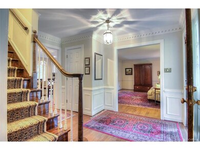 10910 Pegwell Dr, Midlothian, VA 23113 - photo 5