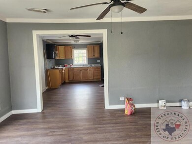 1607 Harlen St, Texarkana, TX 75501 - photo 7