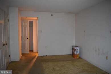 Woodbury Heights Condominium unit 1010, Arlington, VA 22201 - photo 3