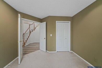 468 Sugarpine Ct SE, Salem, OR 97306 - photo 7