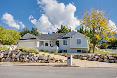 1306 N Thornfield Rd, Kaysville, UT 84037 - photo 4