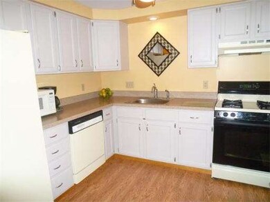 159 Madison Ave, Arlington, MA 02474 - photo 3