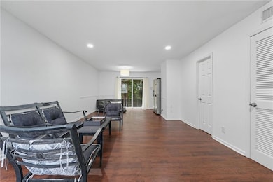 3149 Buford Hwy NE unit 3, Brookhaven, GA 30329 - photo 6