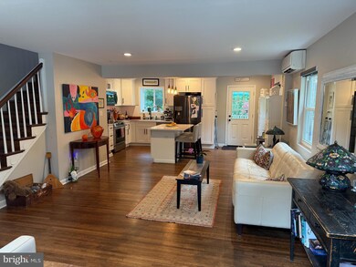 4814 20th Place N, Arlington, VA 22207 - photo 2