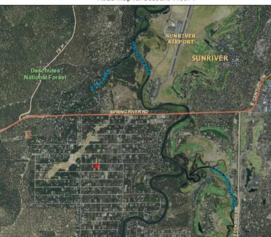 Sat photo