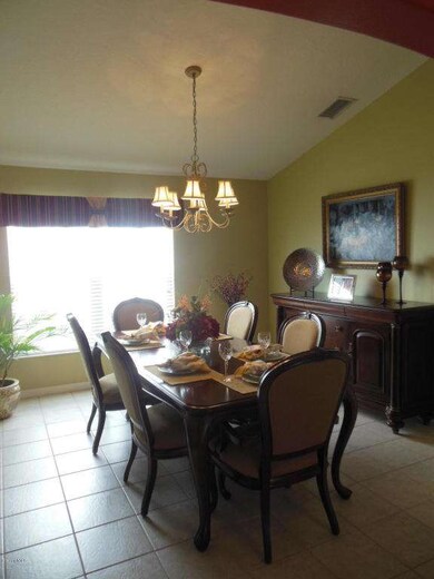 2937 Mondavi Dr 007.JPG