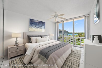 The Regency of Palm Beach unit 416, Palm Beach, FL 33480 - photo 6