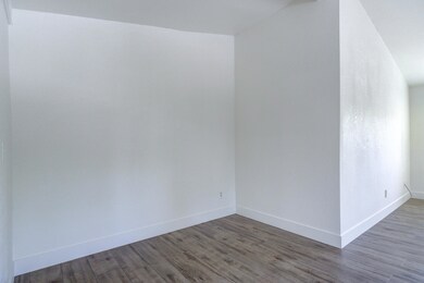 2066PlacerStreet-5